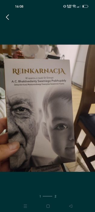 Reinkarnacja, Medytacja