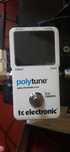 tc electronic polytune