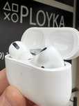 Магазин. Правый Левый наушник Apple AirPods Pro 2019 (Original)
