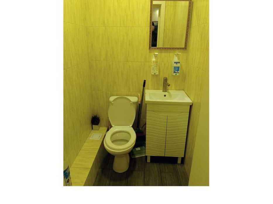 Оренда офісних приміщень на бульварі Шевченка площею 37 м.кв.