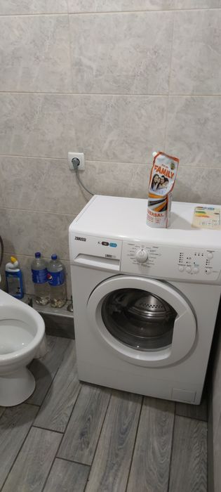 3-х кімнатна квартира подобово в центрі м. Канів