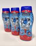 Königliche Wäsche Żel do zmywarki 720 ml