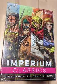 Imperium Classics - gra planszowa