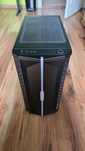 PC Komputer Gamingowy RTX