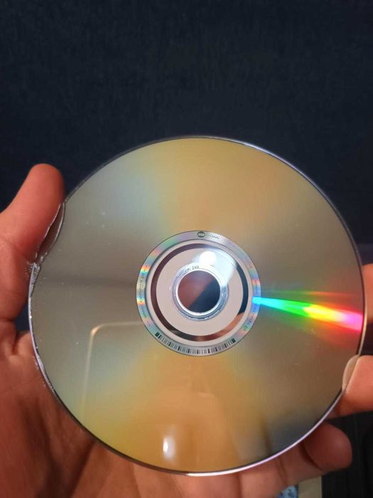 Sid Meier's Pirates! PC