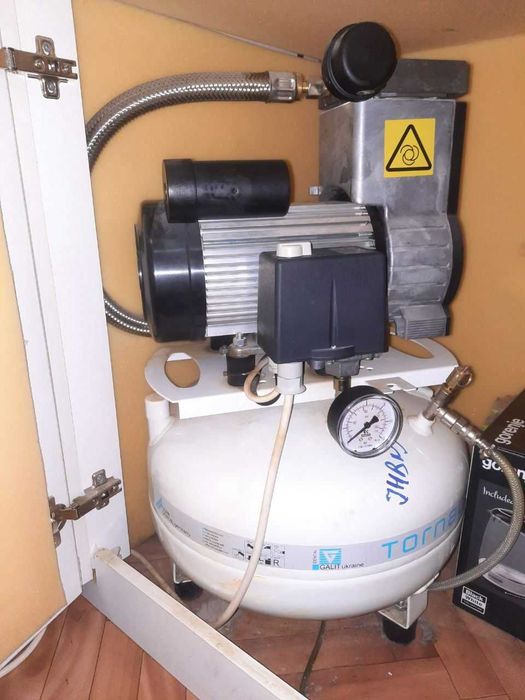 Оренда приміщення 49,6м2. Шевченка,4. Під стоматологію можна