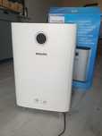 Sprzedam nawilzacz oczyszczacz powietrza Philips model 2000i AC2729