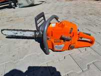 Piła pilarka spalinowa Husqvarna 372XP 372 XP