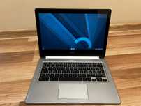 Dotykowy Ultra cienki laptop Acer N16Q10 I Chromebook notebook 13,3