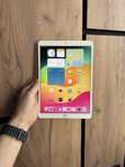 Apple iPad Pro 10.5 | 64gb | 120 герц