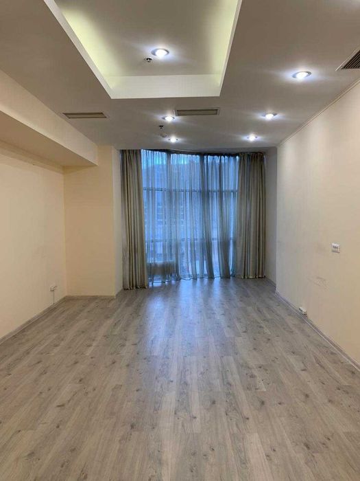 Офис 650 м ул Базарная новый дом