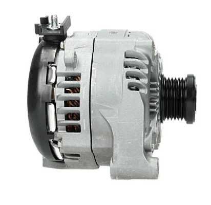 Alternator BMW F11 F32 F33 F82 F83 F25 F34 F21 F80 F10 E89 2.0 I