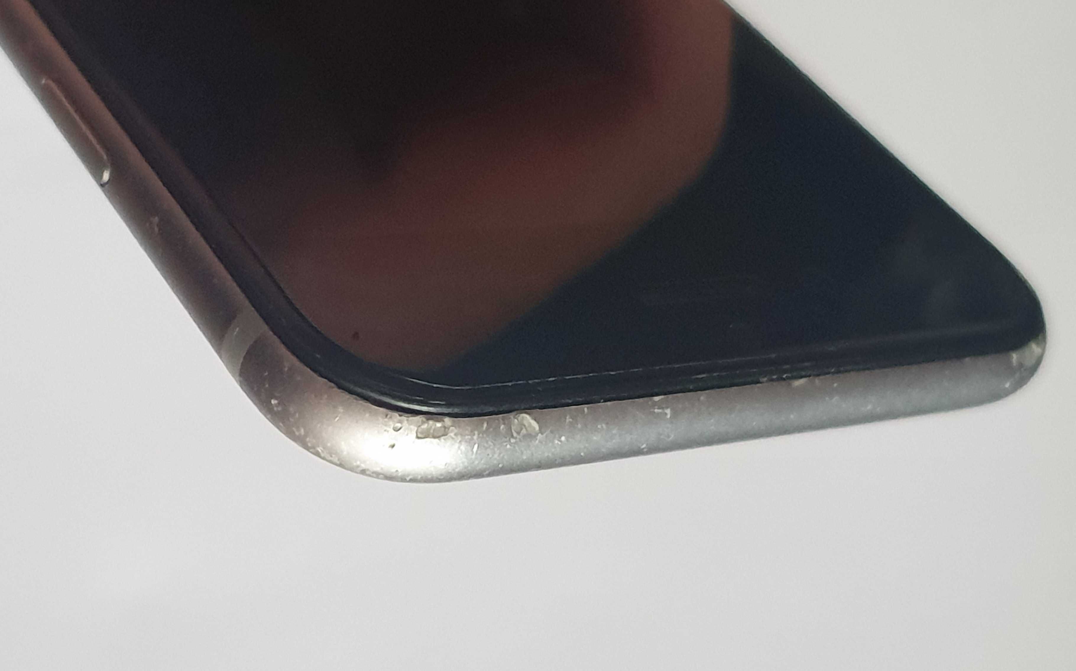 iPhone 6  64 gb   cena 200 zł