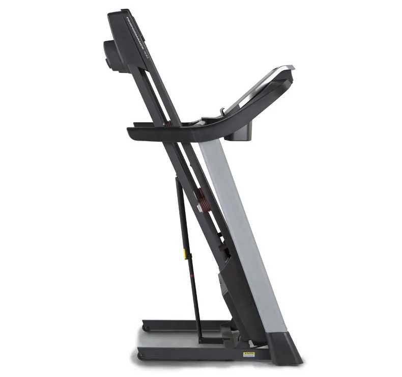 VENDO! Passadeira de Correr Proform Endurance M7