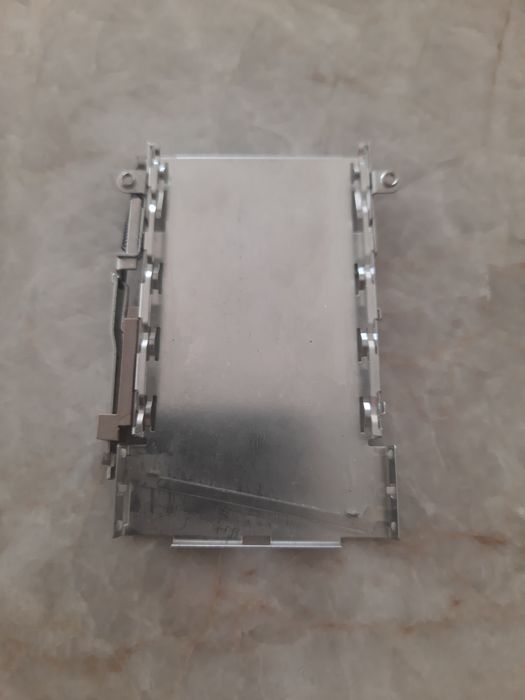 Used Metal Part 6B5BB for Sony Vaio VGN-FE31M64553038294915120