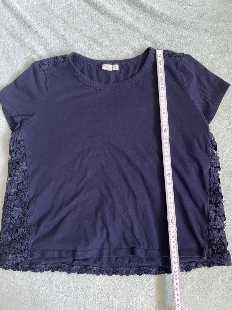 Top GAP stan idealny S/M