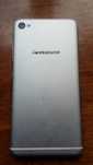 Lenovo S90 (під ремонт)