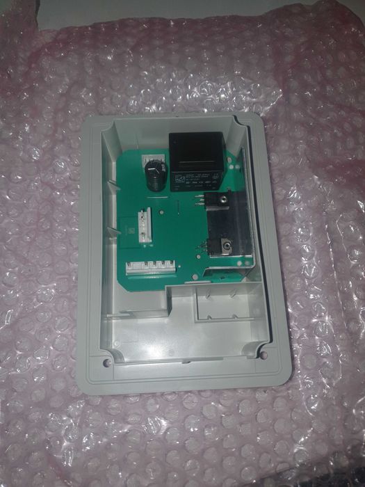 Modulo eletronico de potencia para frigorífico siemens ref,EPK56081