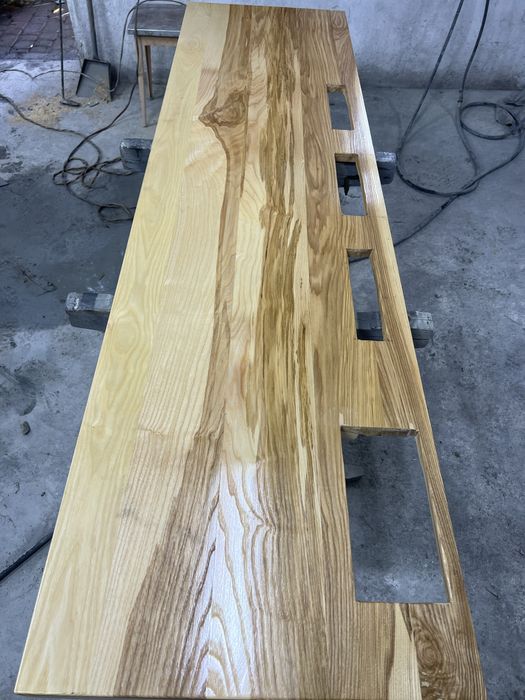 Малярні послуги фарбування авто мотоциклів