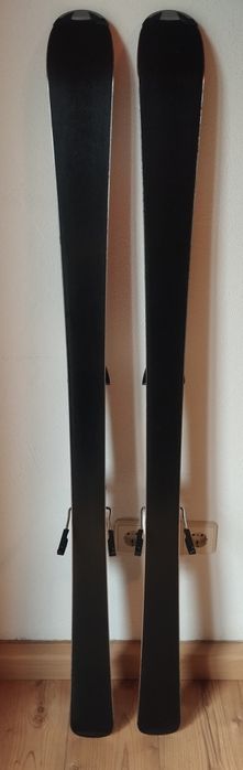 Narty Tecnopro XT TEAM 140