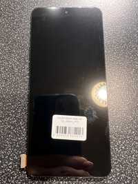 Продам дисплей Xiaomi Redmi Note 10, Note 10s