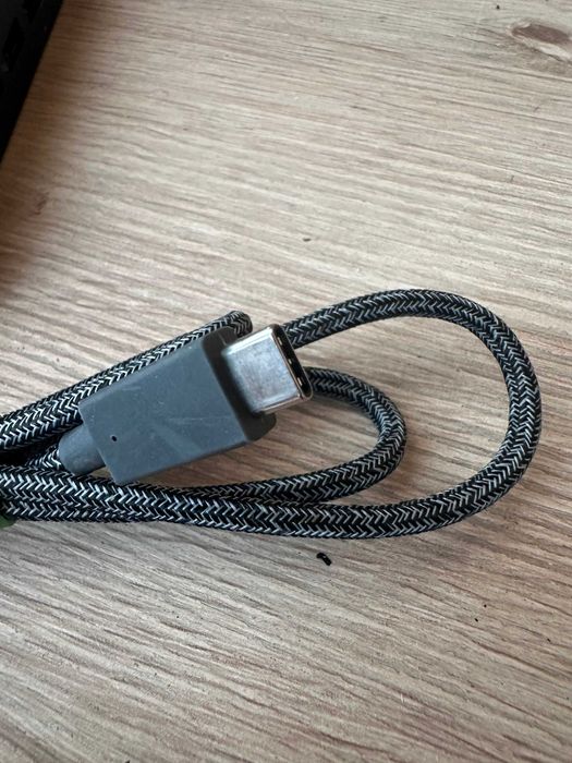 Док-станція HP Universal Dock HSA-B005DS USB Type-C