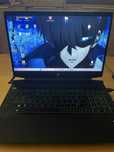 Laptop bardzo dobry stan