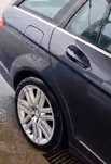 Jantes Mercedes 17 com pneus novos