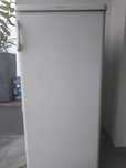 Chłodziarko zamrażarka Electrolux 125cm