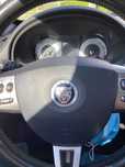 Jaguar XF 2.7 D V6 Premium Luxury