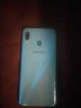 Samsung       A30