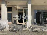 Trespasse de Café - Matosinhos