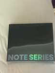 Onyx Boox Note Air 4C