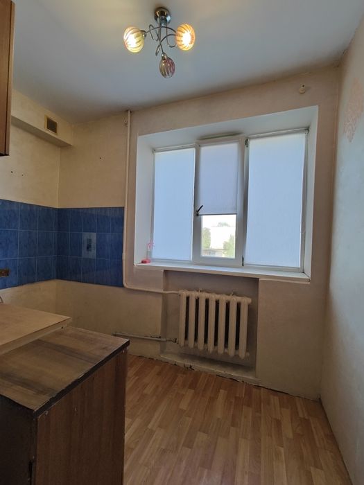 Продам 1 комнатная квартира Бавария. Капремонт. Экв. 11500 у.е.