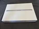 MacBook Pro 256gb