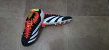 Chuteiras Adidas Predator Elite AG