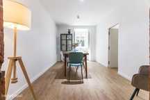 Apartamento na rua Alexandre de Sa Pinto   Belém