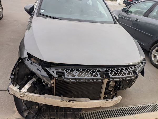 Mercedes Benz Classe A 180 D Style Auto