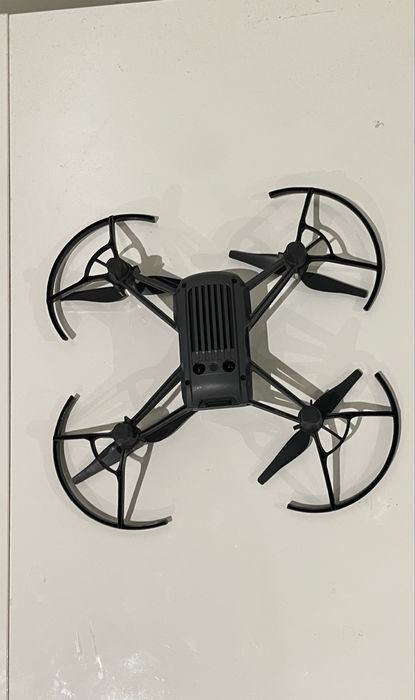 Drone Dji Tello