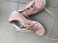 Buty sportowe. Puma