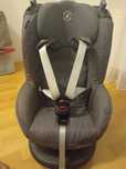 Fotelik Maxi Cosi Tobi 9-18 kg