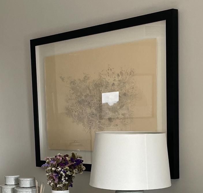 Pirata poe 1,24x85cm