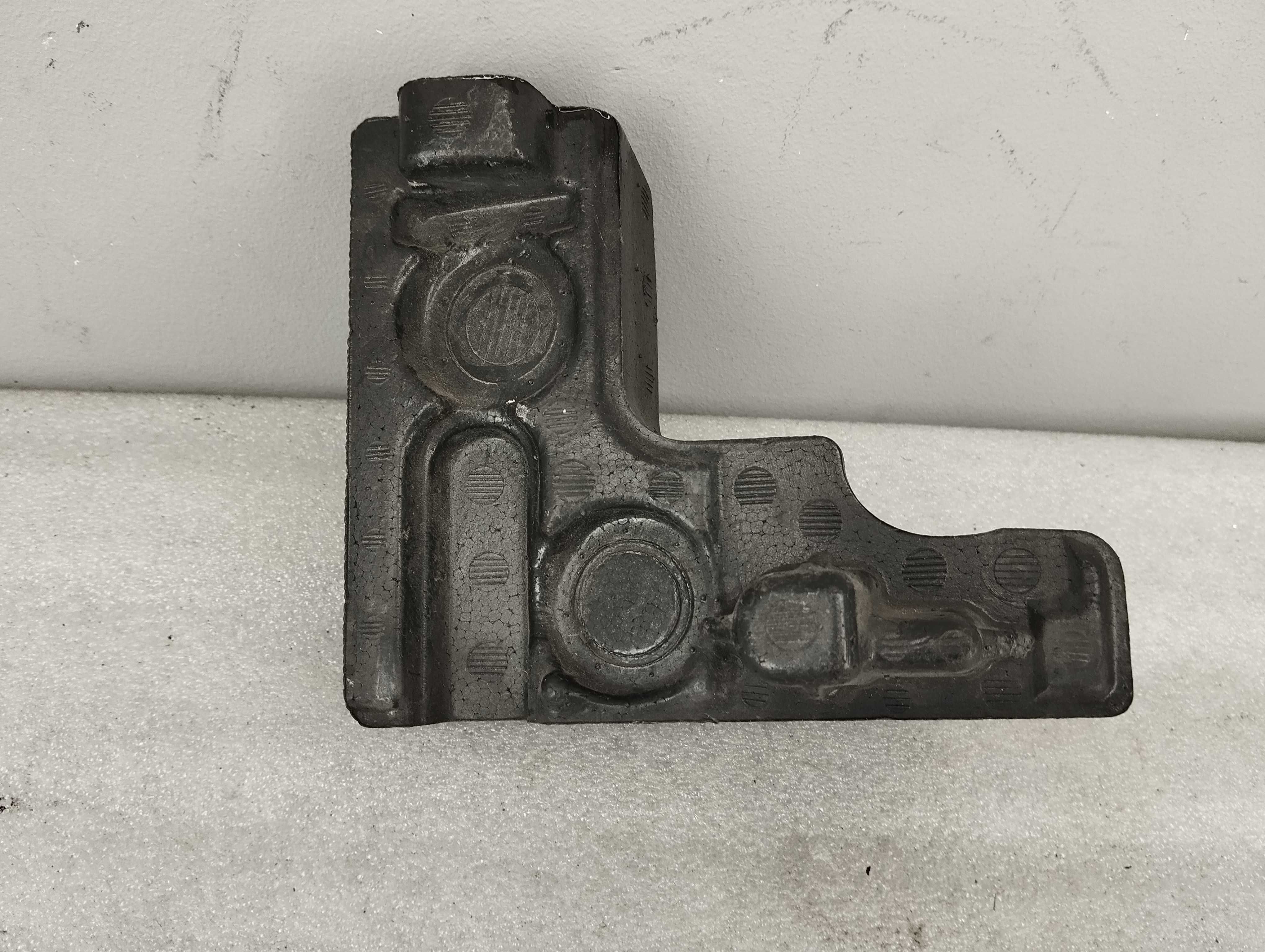 Absorber pianka belki Lexus RX 10-15 Lewy przód