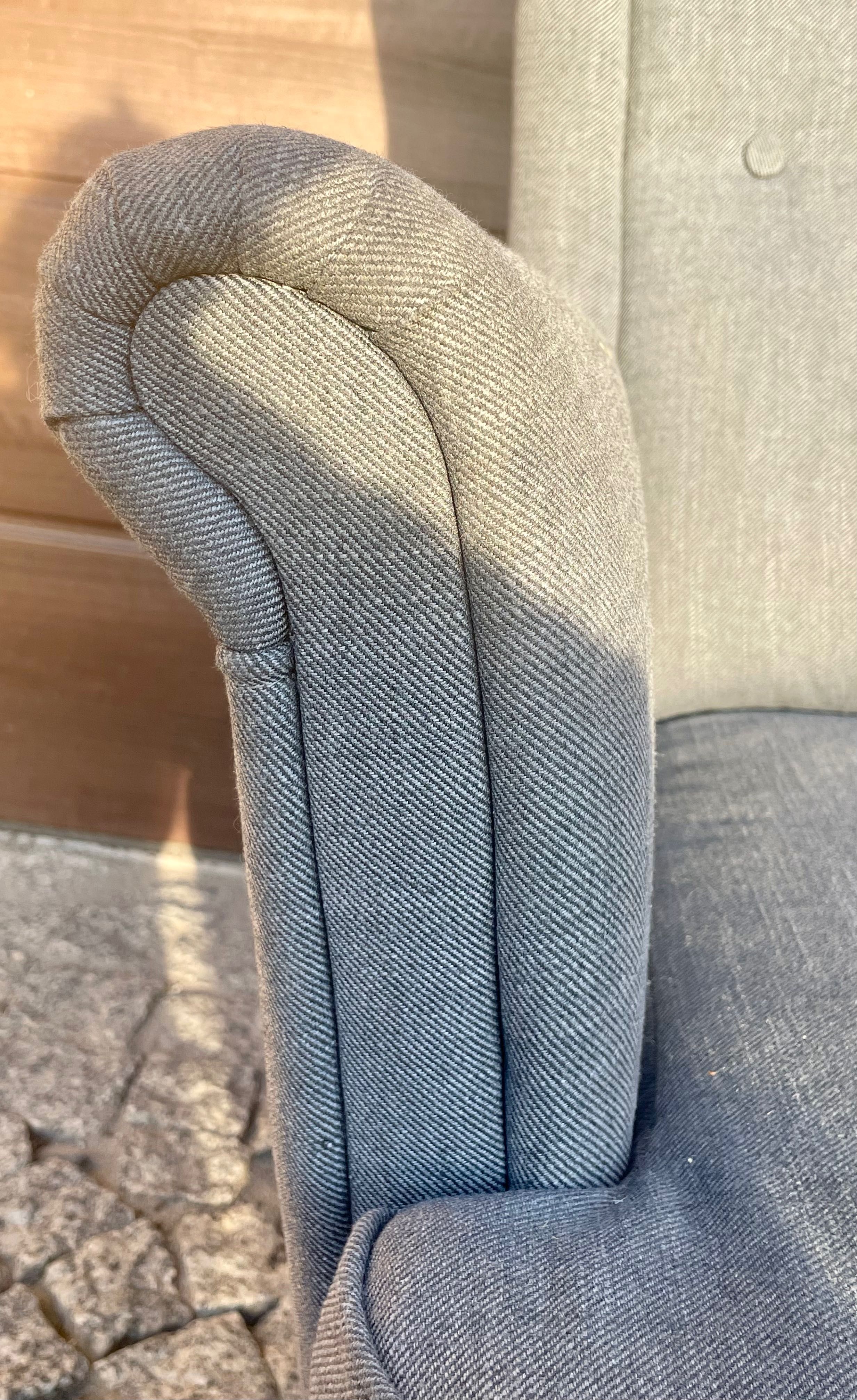 Kanapa /sofa Ikea STRANDMON