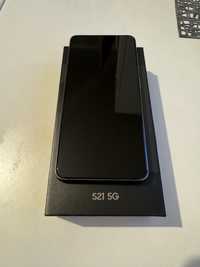 Samsung S215G Uzywany