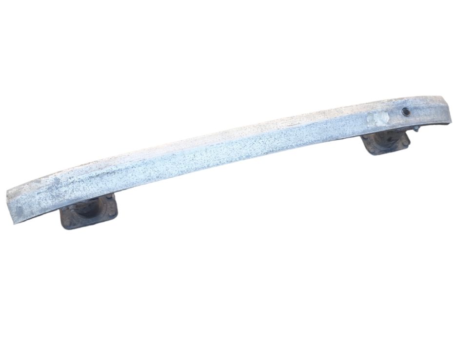 Усилитель заднего бампера (брус) Mercedes E-Class W211 разборка