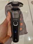 Golarka PHILIPS 5000 series