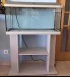 Aquário Atlantis 90 litros