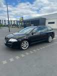 Skoda Octavia II VRS 2.0 tdi 170 km 2008r.