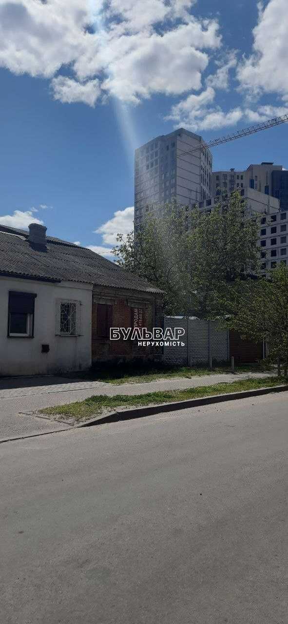 є-Відновлення‼️ Двухуровневая 3 к.кв. - 120 м2, м. Защитников Украины